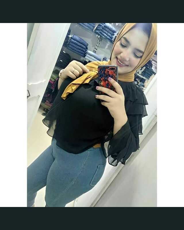 emy55510_٢٠٢١٠٩١١_١٩٣٢٣٢_0.jpg