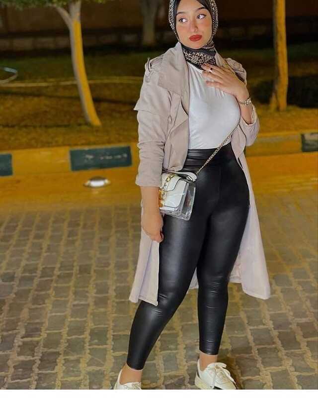 emy55510_٢٠٢١٠٩١١_٠٢٣١٢٦_0.jpg