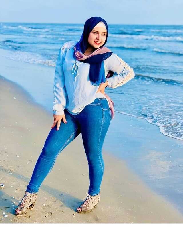 emy55510_٢٠٢١٠٩١١_١٩٤١١٨_0.jpg