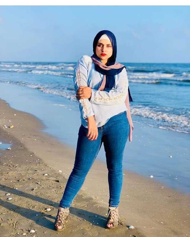 emy55510_٢٠٢١٠٩١١_١٩٣٩١٦_0.jpg