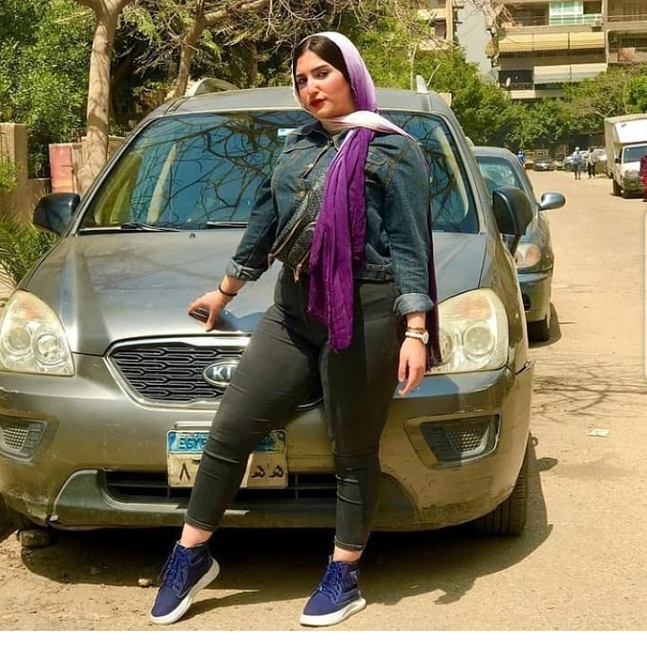 emy55510_٢٠٢١٠٩١١_١٩٤٤٤٧_0.jpg