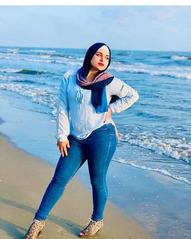 emy55510_٢٠٢١٠٩١١_١٩٤١٥٩_0.jpg