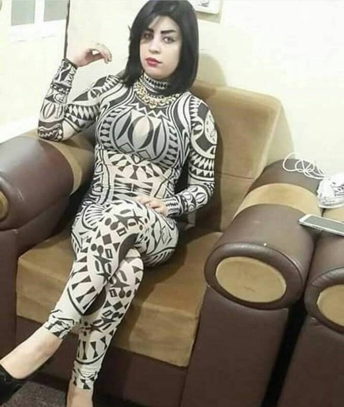 y1yasmen_٢٠٢١٠٩١١_٢٠٢٠٥٧_0.jpg