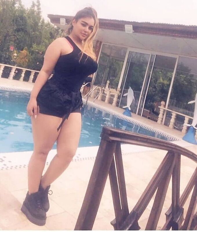 y1yasmen_٢٠٢١٠٩١١_٢٠٢٠٢٦_0.jpg