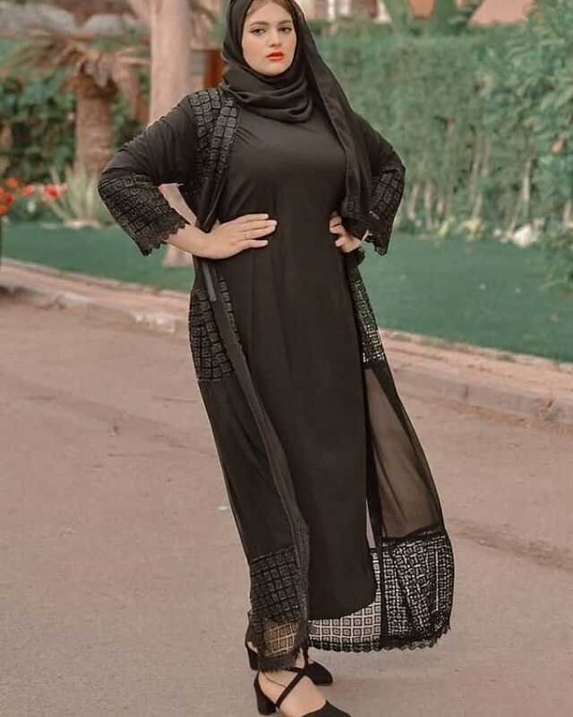 emy55510_٢٠٢١٠٩١١_١٩٤٩٥٧_0.jpg