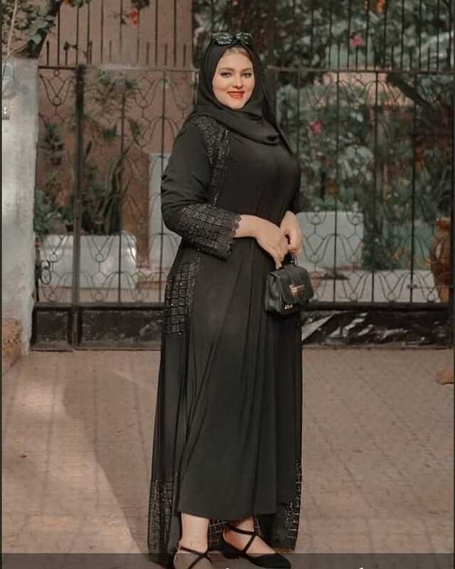 emy55510_٢٠٢١٠٩١١_١٩٤٧٣٩_0.jpg