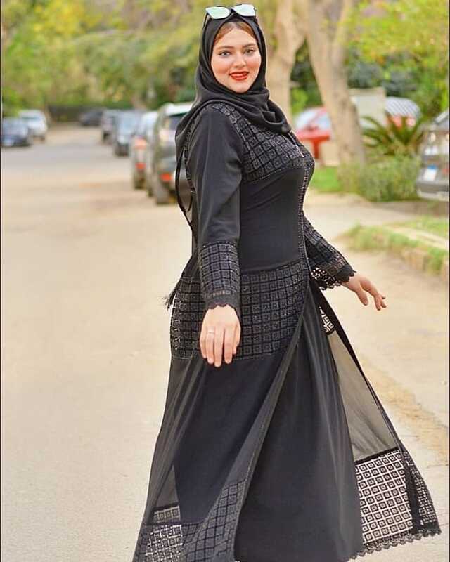 emy55510_٢٠٢١٠٩١١_١٩٤٩٣٣_0.jpg