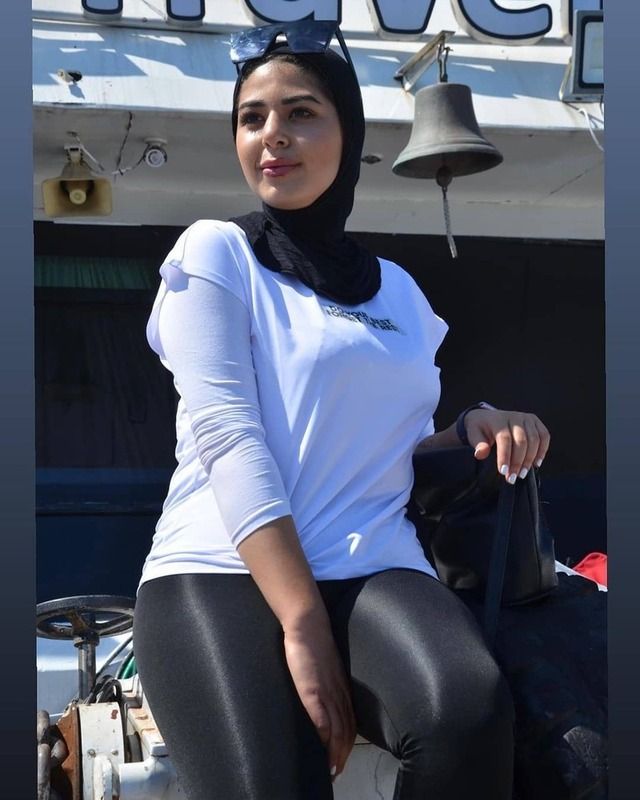 world.hijab.girls_٢٠٢١٠٩١١_٠٢٢٦٣٤_1.jpg