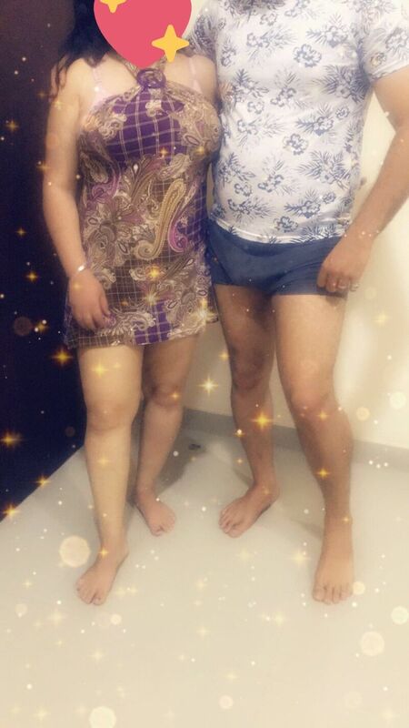 IMG_٢٠١٩٠٧٢٧_٠٤٤٨١٥.jpg