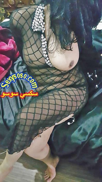 أزواج-ديوثين-ينشرون-صور-زوجاتهم-7.jpg
