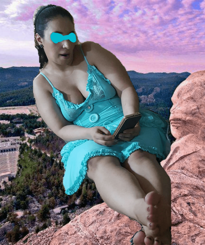 4671
