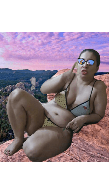 1254819.png