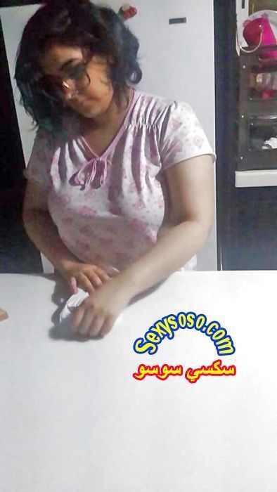 أزواج-ديوثين-ينشرون-صور-زوجاتهم-8.jpg
