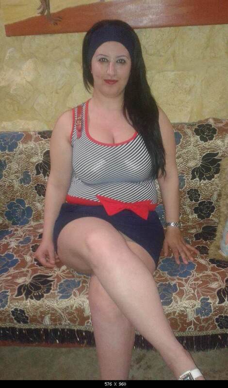 E87E3ED1-5C67-45BC-BFB9-C1303B829127.jpeg