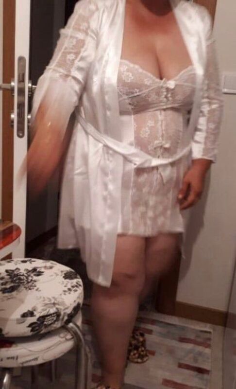 EiCqC7nWoAInbAK.jpg