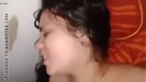 images (2).jpeg