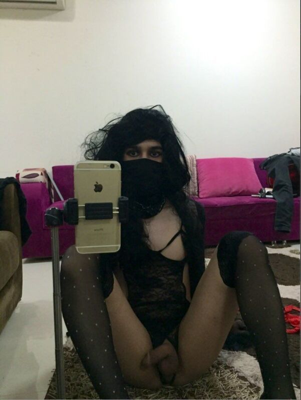 3A44F4A1-91F7-40A5-BA81-0E03D42C6C27.jpeg