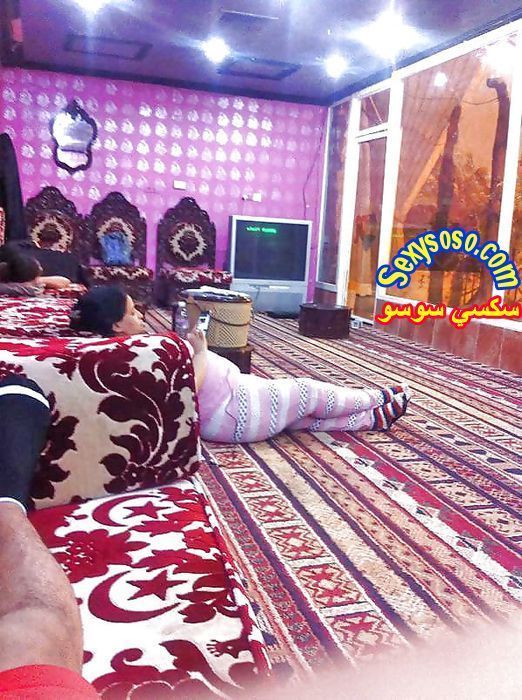 أزواج-ديوثين-ينشرون-صور-زوجاتهم-10.jpg