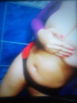 IMG-8912.jpg