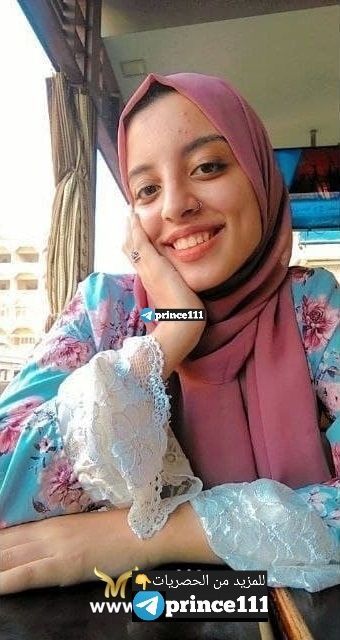 9_0_photo_2021-09-06_14-21-13_watermark_الاثنين_١٣٠٩٢٠٢١_٠٤٠٣٣٣_watermark_الاثنين_١٣٠٩٢٠٢١_٠٤٠...jpg