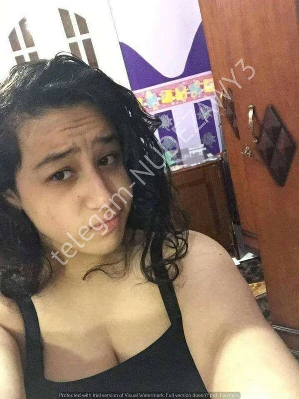 NUDEZAWY2.jpg