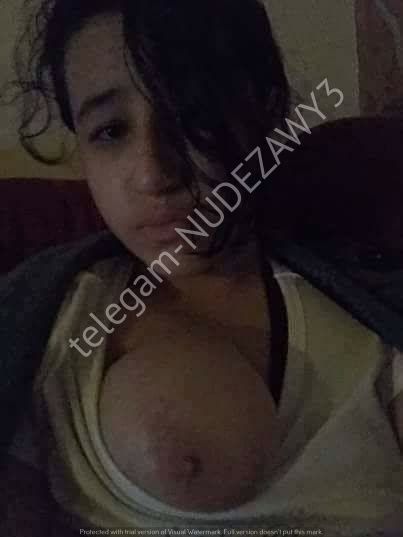 NUDEZAWY3.jpg