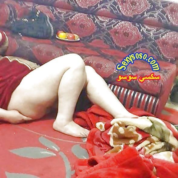 أزواج-ديوثين-ينشرون-صور-زوجاتهم-11.jpg
