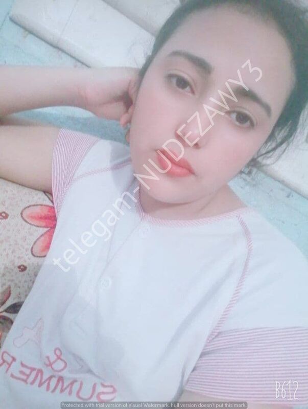 NUDEZAWY11.jpg