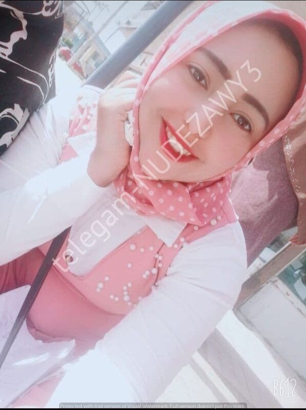 NUDEZAWY17.jpg