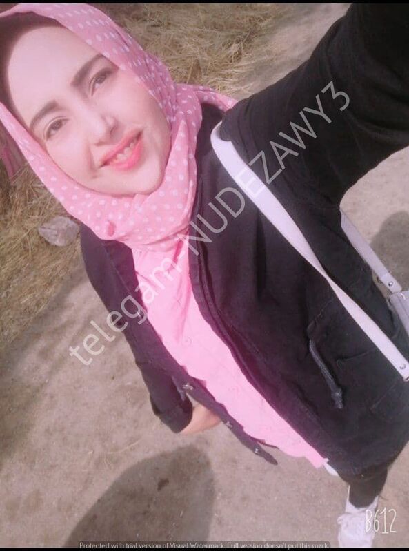 NUDEZAWY19.jpg