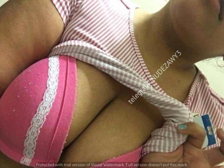 telegram-NUDEZAWY32.jpg