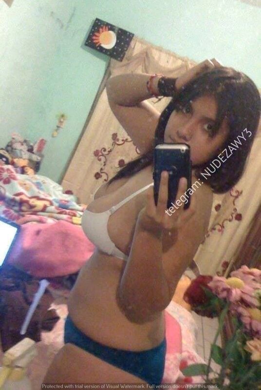 telegram-NUDEZAWY36.jpg