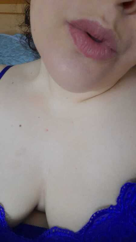 IMG-20210914-WA0174.jpg