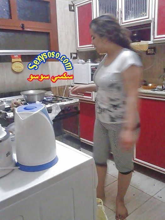 أزواج-ديوثين-ينشرون-صور-زوجاتهم-12.jpg