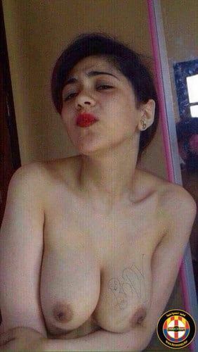 614_1000.jpg