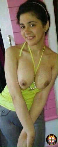 623_1000.jpg