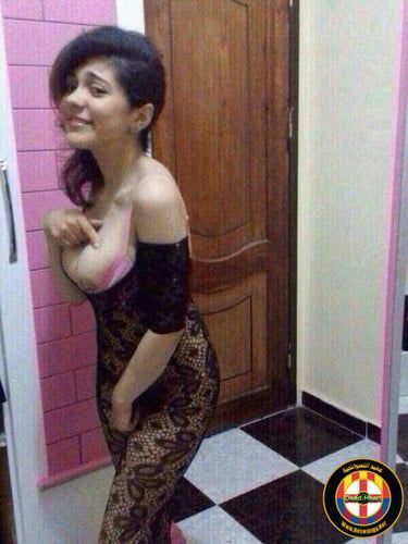 630_1000.jpg