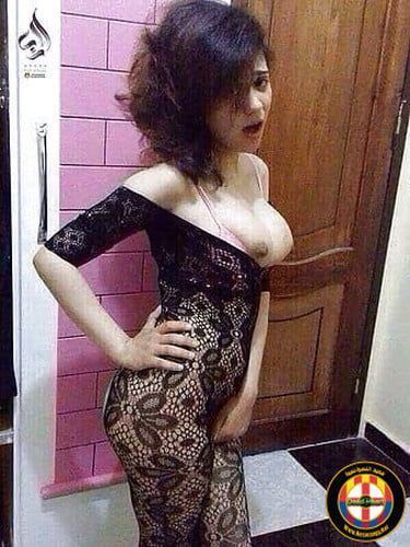 637_1000.jpg