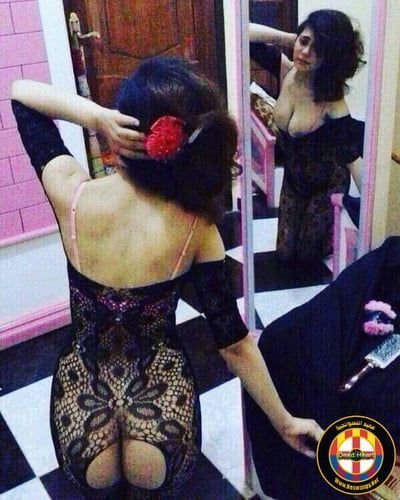 641_1000.jpg