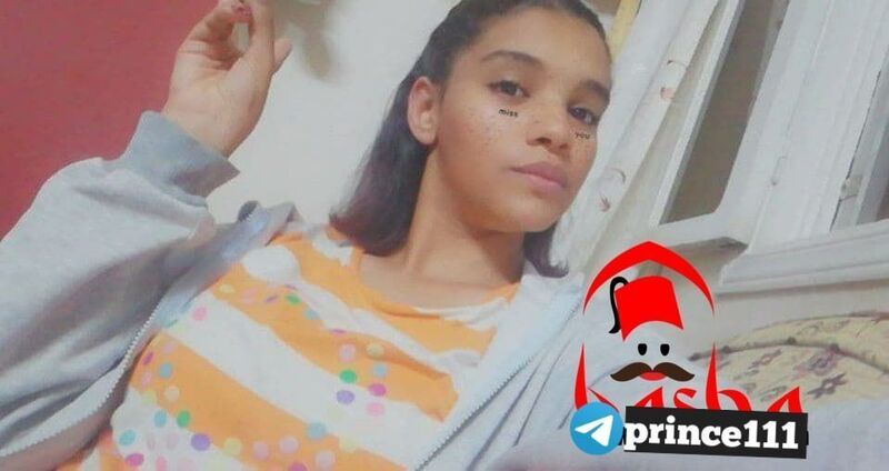 3_photo_2021-06-29_05-01-48_watermark_الاثنين_٠٩٠٨٢٠٢١_٢٢٠١٤٤.jpg