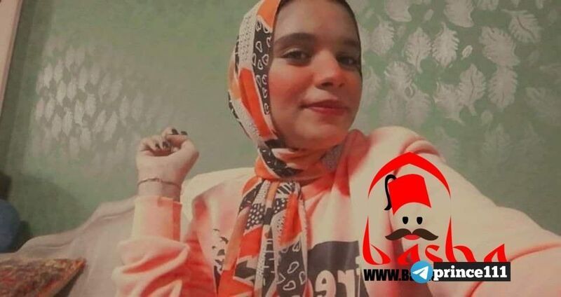 6_photo_2021-06-29_05-01-48 (2)_watermark_الاثنين_٠٩٠٨٢٠٢١_٢١٥٩٠٢.jpg