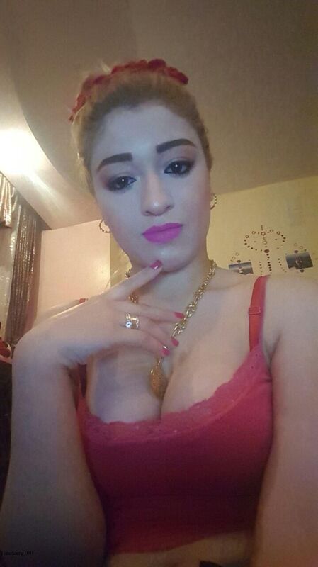 photo-2019-07-06-17-35-55.jpg