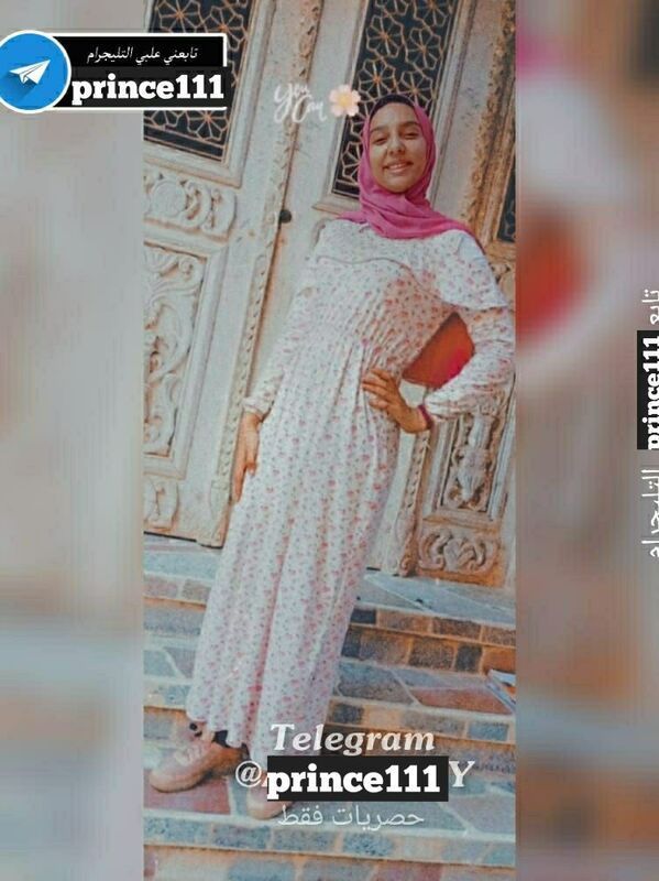5_6_4_Watermarked IMG_20201127_203624_959_watermark_الجمعة_٢٧١١٢٠٢٠_٢٣٣٢٥٥_watermark_الجمعة_٢٧...jpg