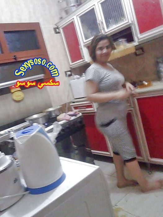 أزواج-ديوثين-ينشرون-صور-زوجاتهم-13.jpg