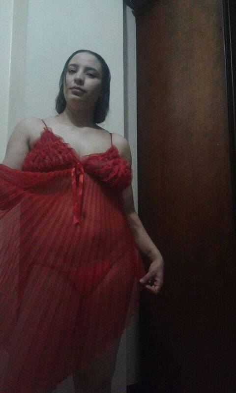 228136140709dd1825bcb7afcb520fddcfb9a1b8.jpg