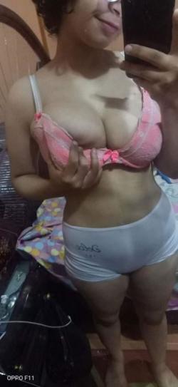 5e1527ab388d5.jpg