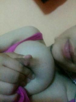 5e1527cd37fb0.jpg