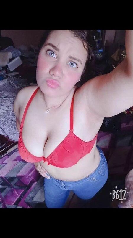 Whats-App-Image-2019-09-28-at-9-28-12-AM-14.jpg