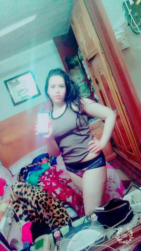 photo-2019-07-12-16-34-09.jpg