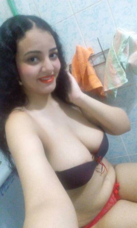 minilien-841-a8-d9-a0-d9-a6-d9-a2-d9-a3-d9-a1-d9-a4-d9-a3-d9-a9-d9-a2-d9-a9.jpg